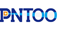 Stroboscope @ HangZhou PNTOO Electronic Technology Co., Ltd.